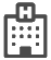 Icon3.png