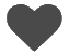 Icon2.png