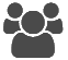 Icon1.png
