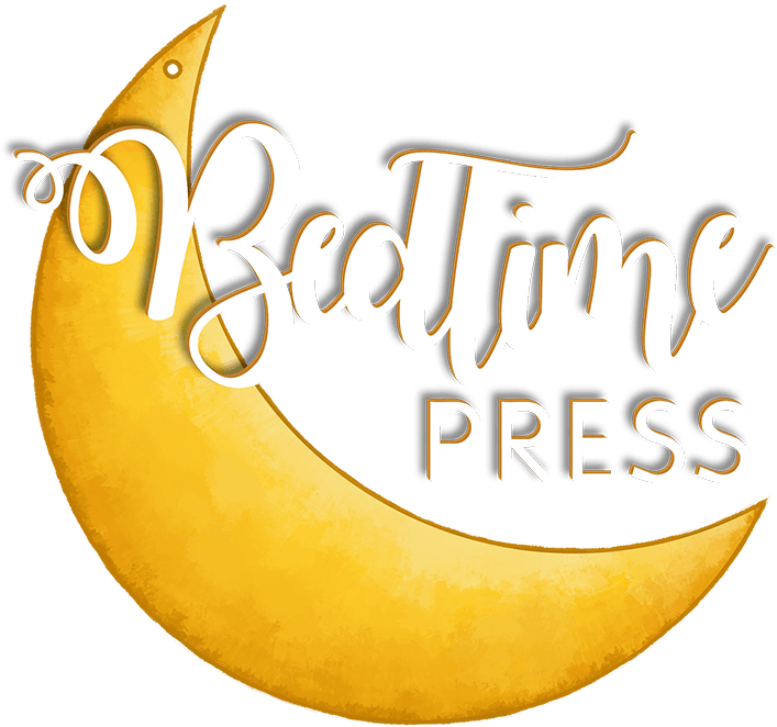 Bedtime Press | Picture Books for Kids