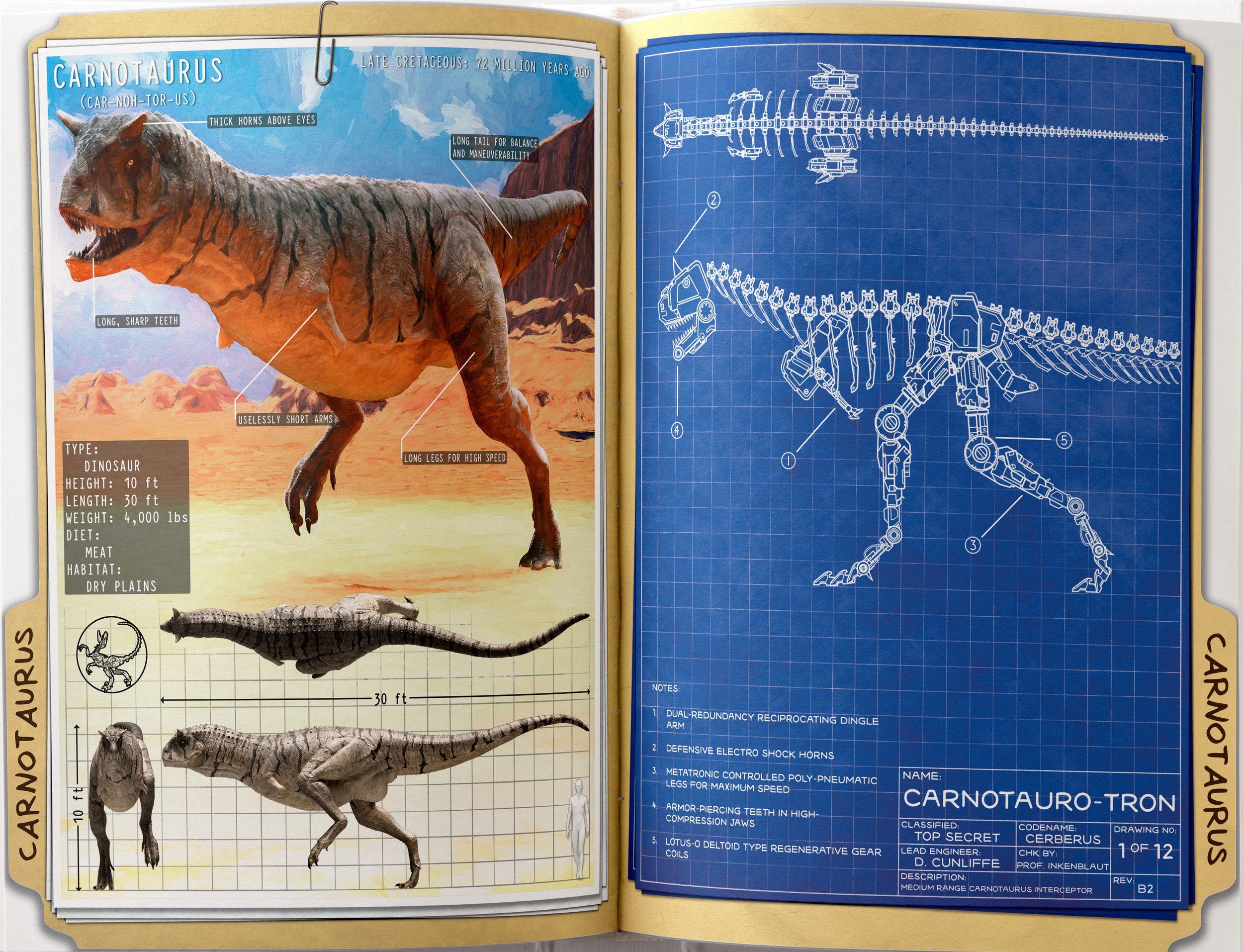 robot dinosaur robot dinosaur