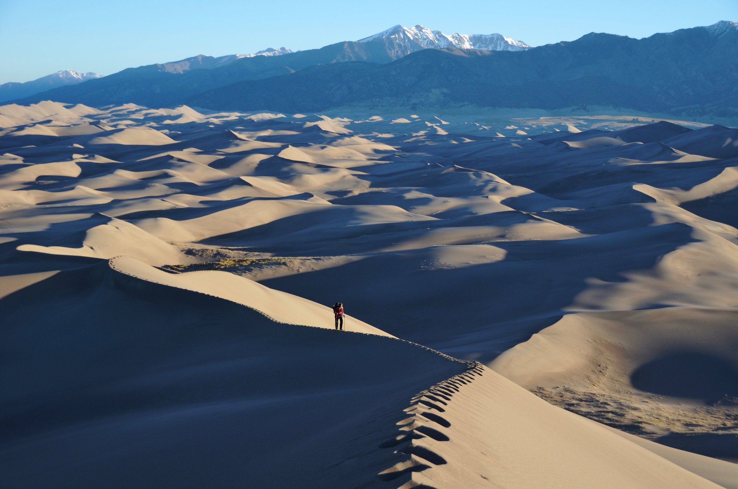 sand dunes.jpg