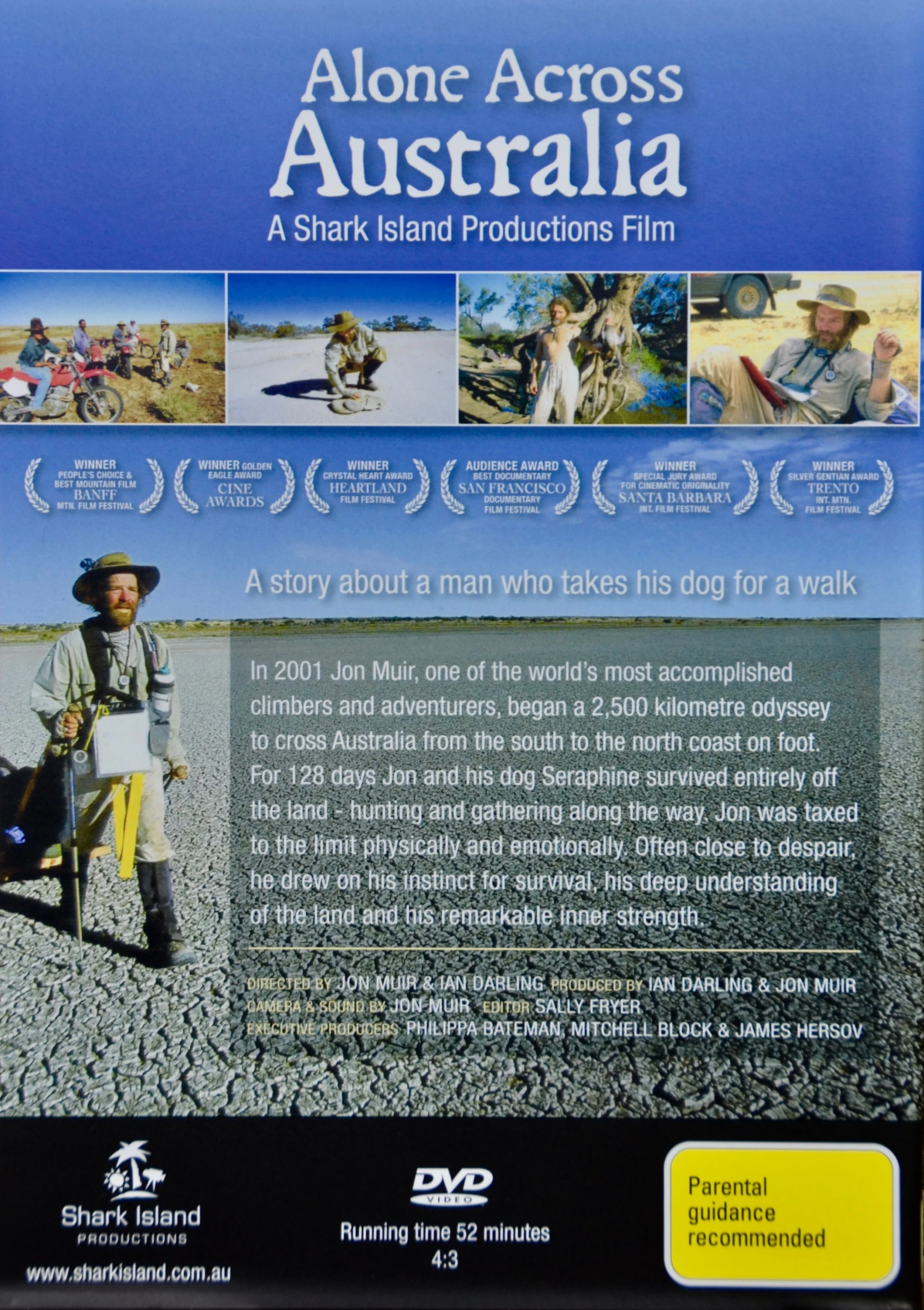 dvd alone blurb.jpg