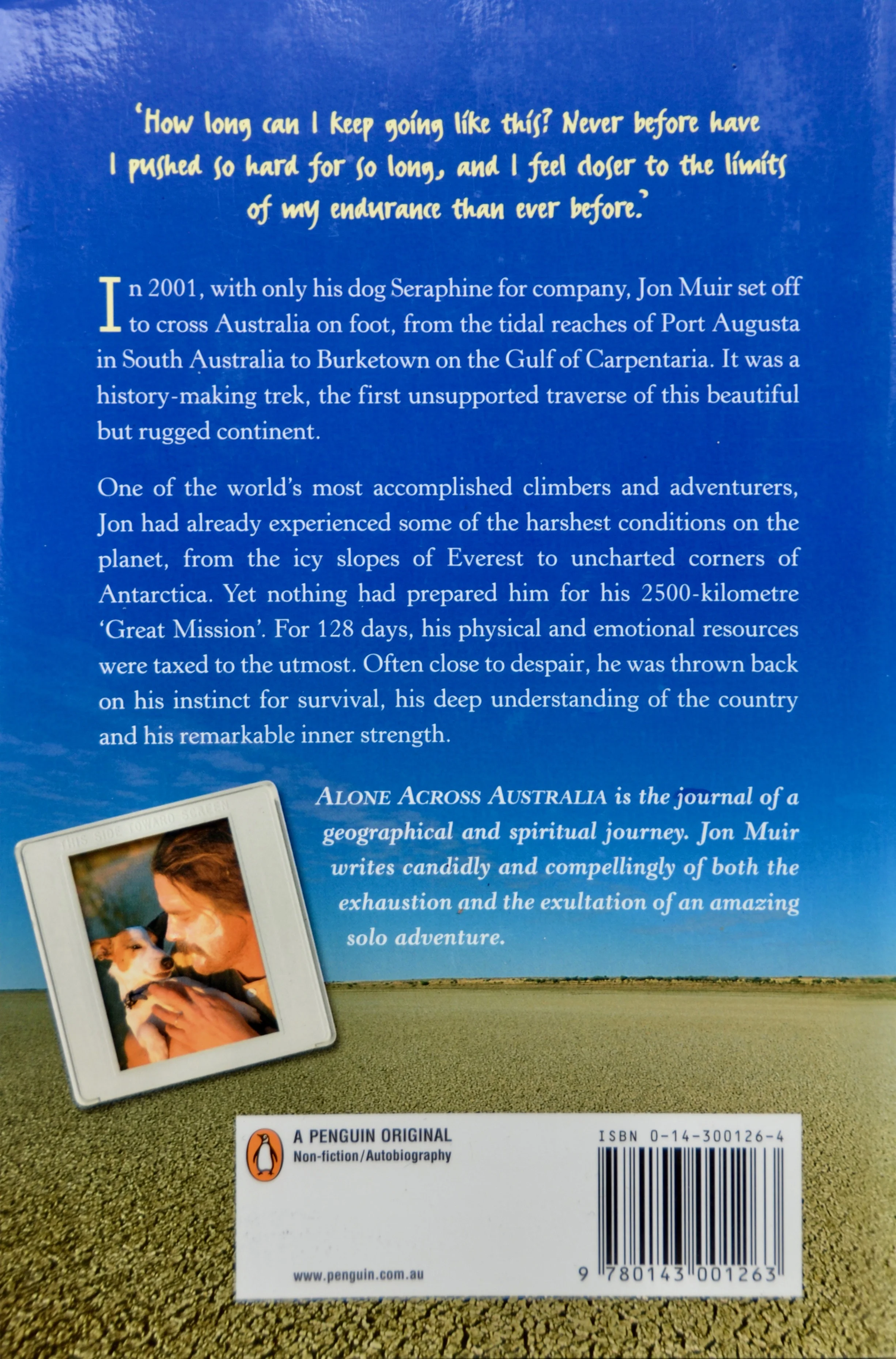 book blurb.jpg