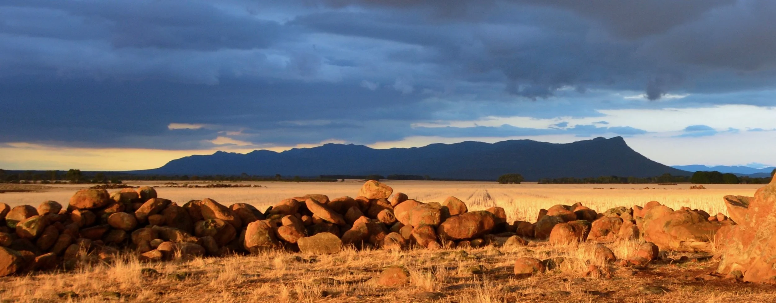 grampians.jpg