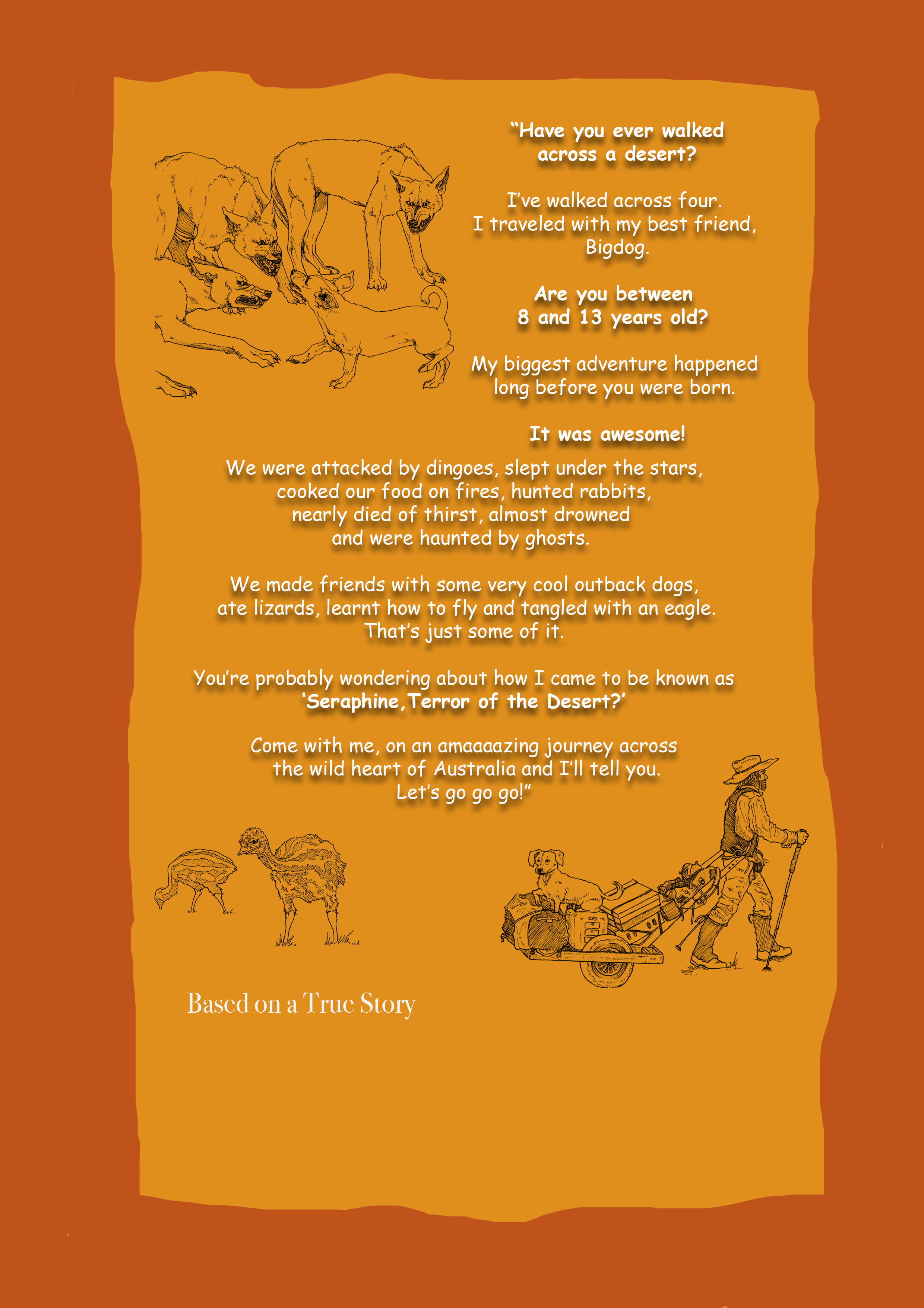 thick orange border Back Cover Lewis copy.jpg