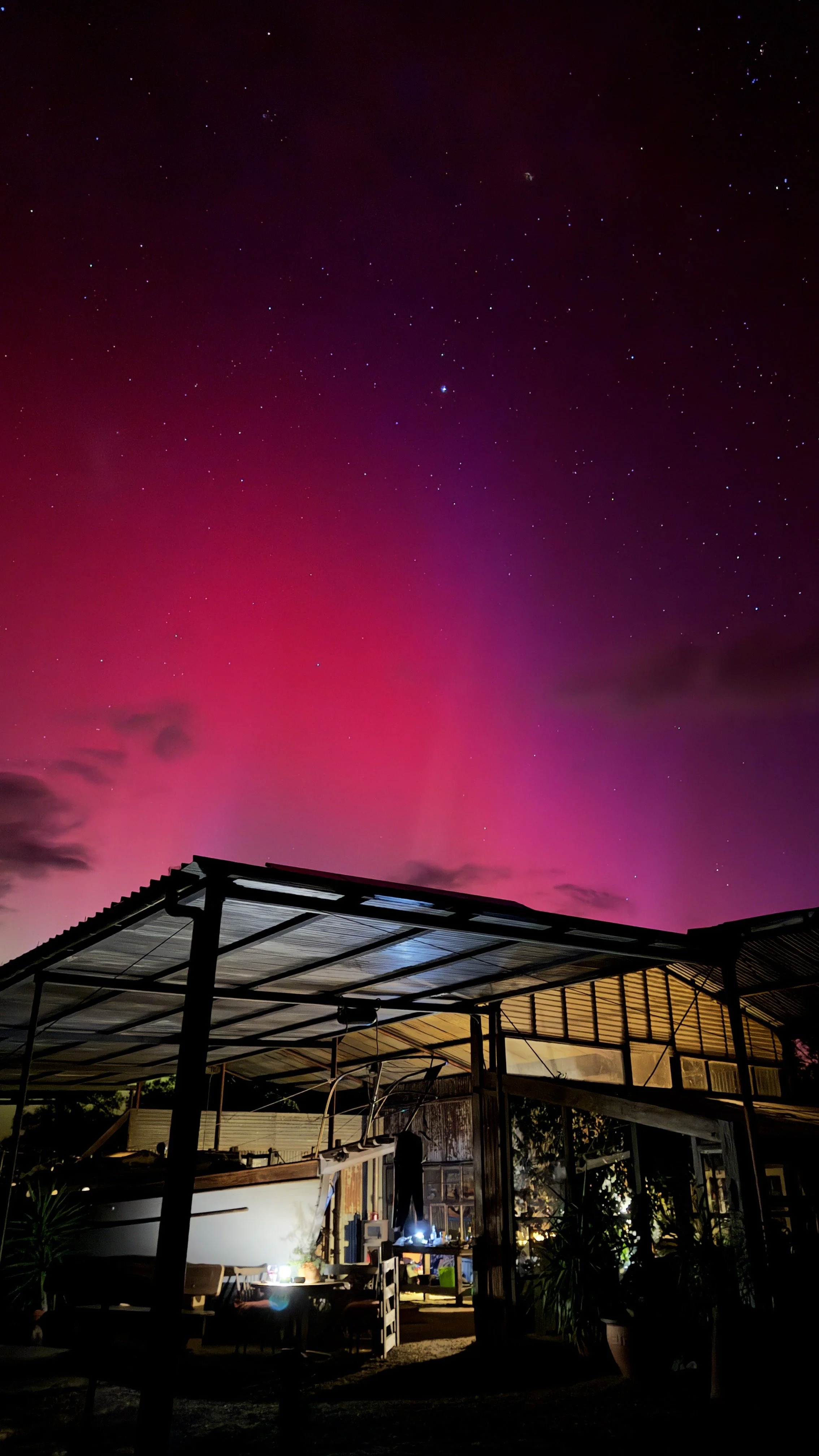 Shannon and Aurora.jpeg