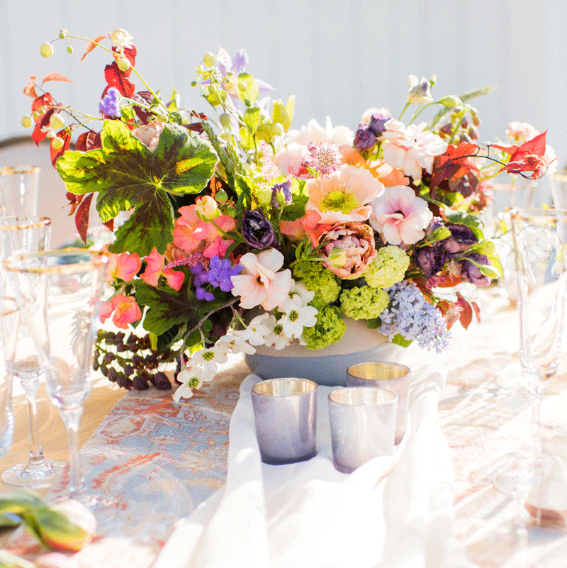 Event-Template-Floral.png