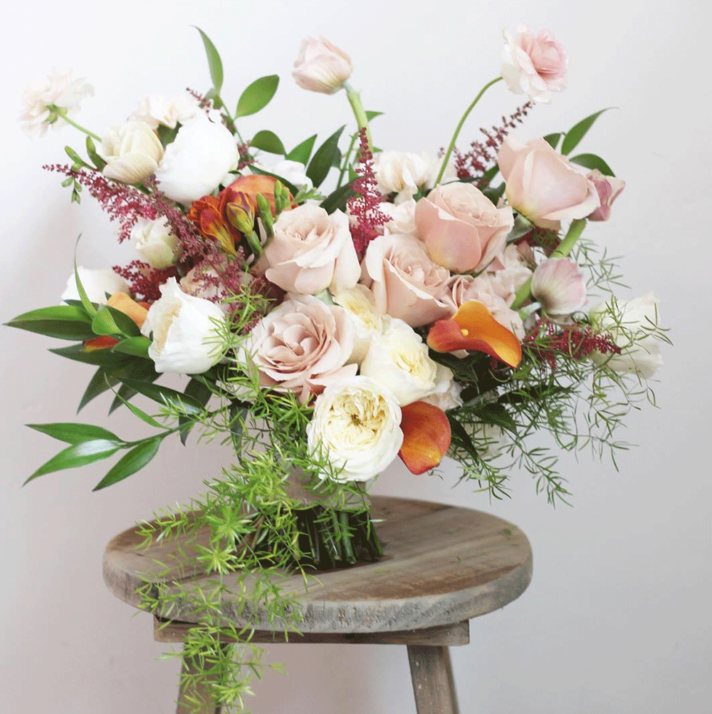 May-5-Hand-Tied-Bouquet-Sample.png