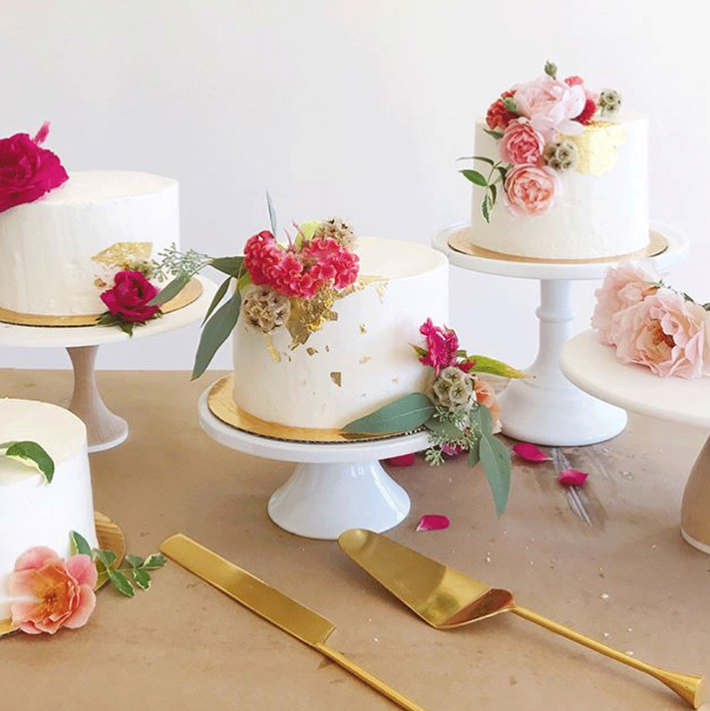 June-22-Cake-Decorating-Sample.png