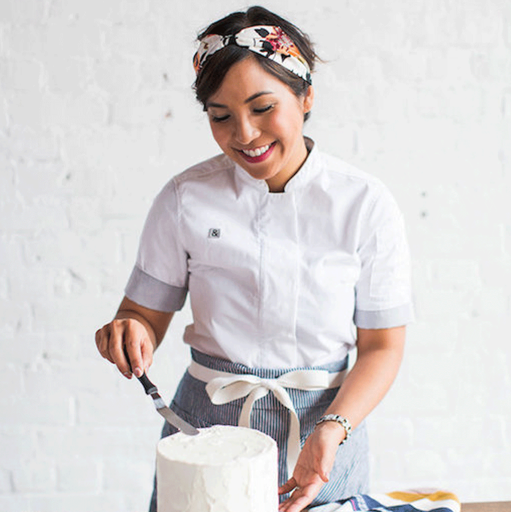 June-22-Amanda-Ngo.png