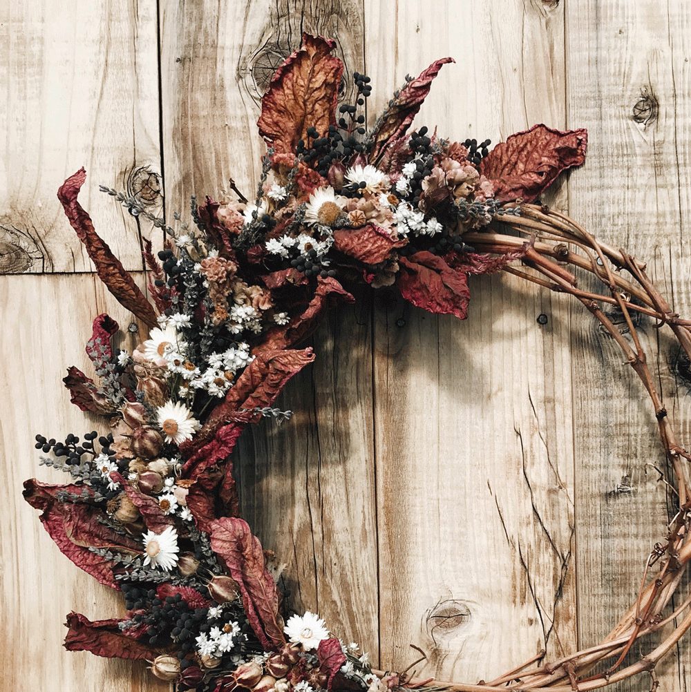 Nov-3-Autumn-Wreaths-Sample.png