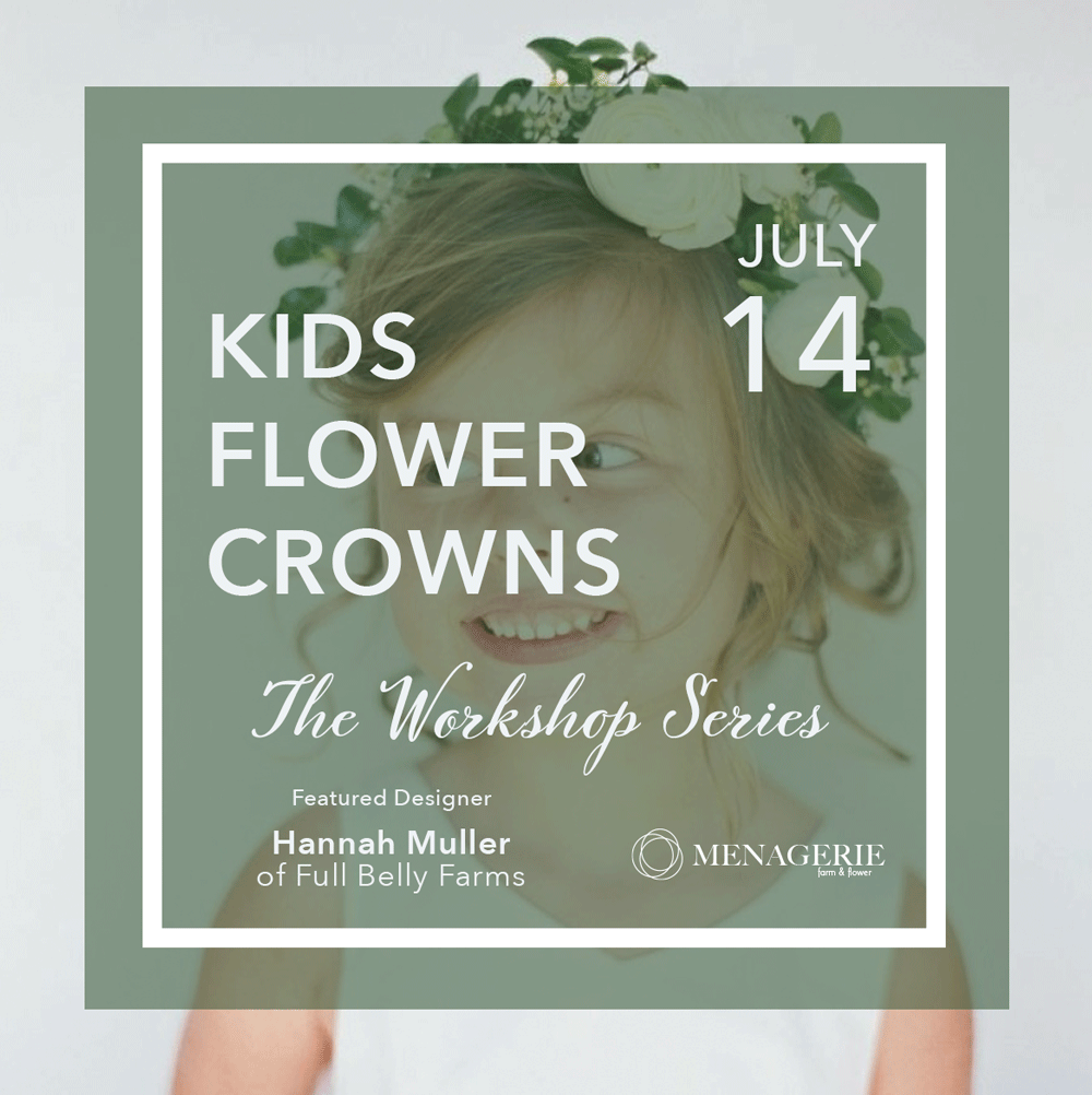 Kids-Flower-Crowns.png