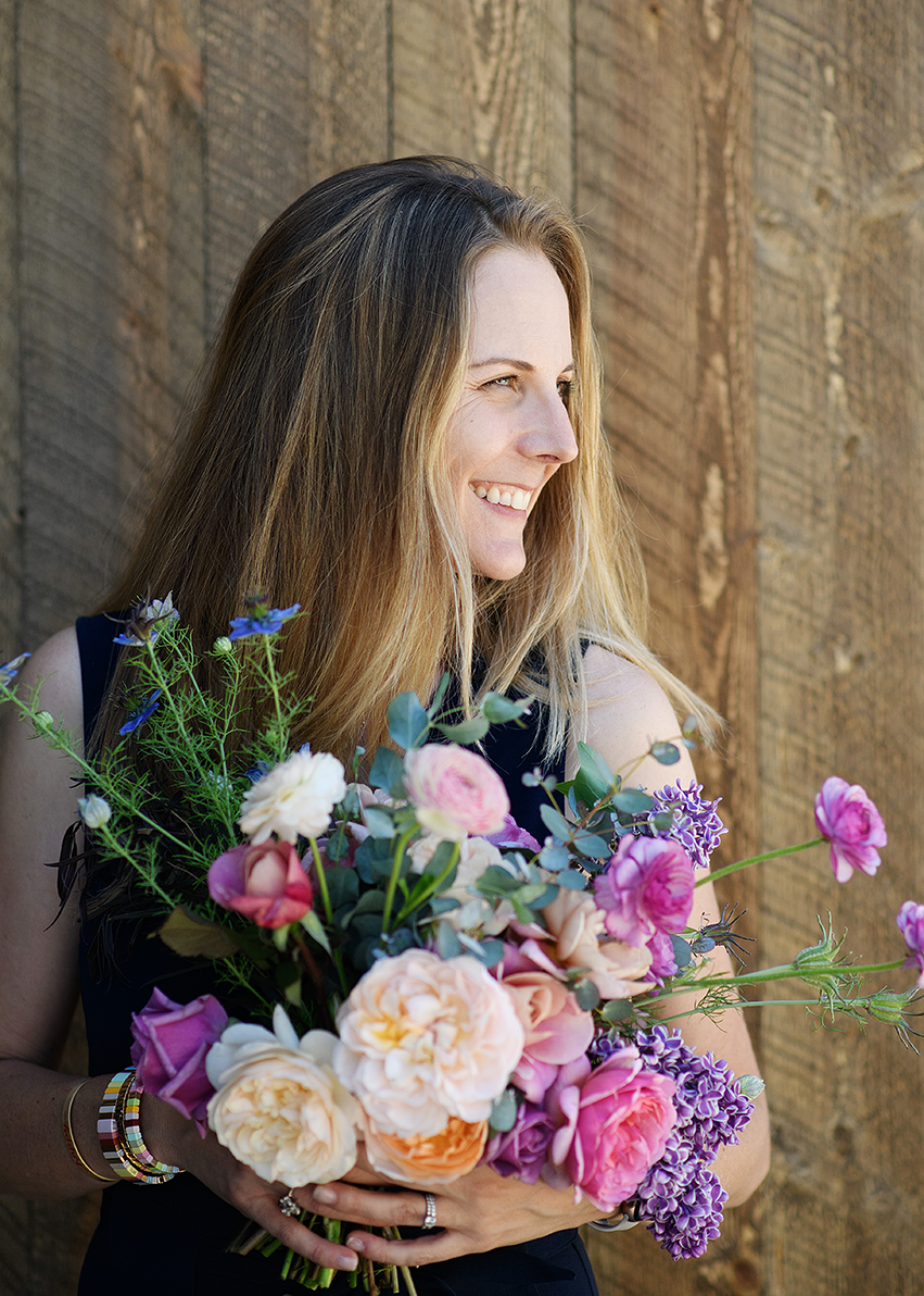 The Most Asked Questions About Owning A California Flower Farm Menagerie Farm Flower