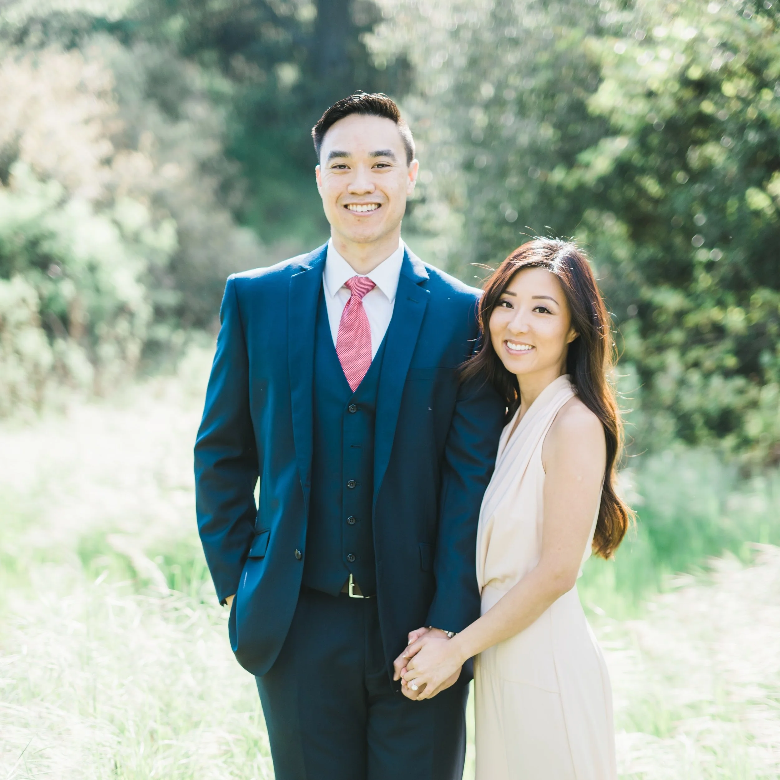 Addicted to New Beginnings