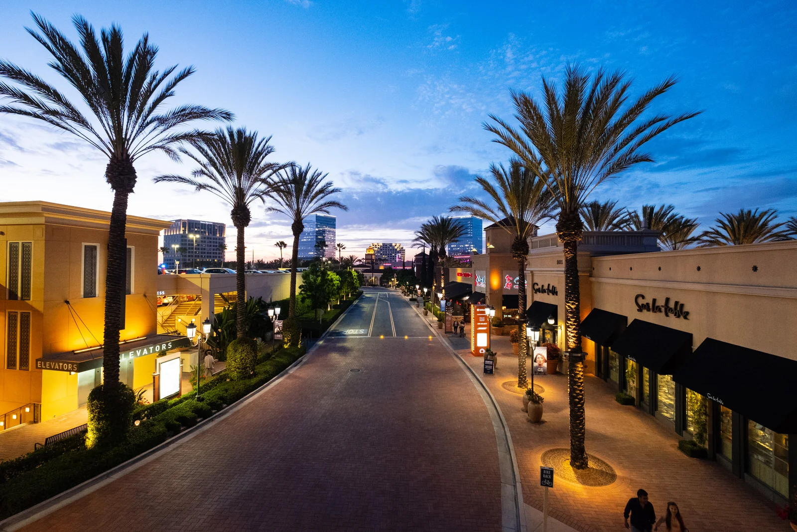 Irvine Spectrum.jpg