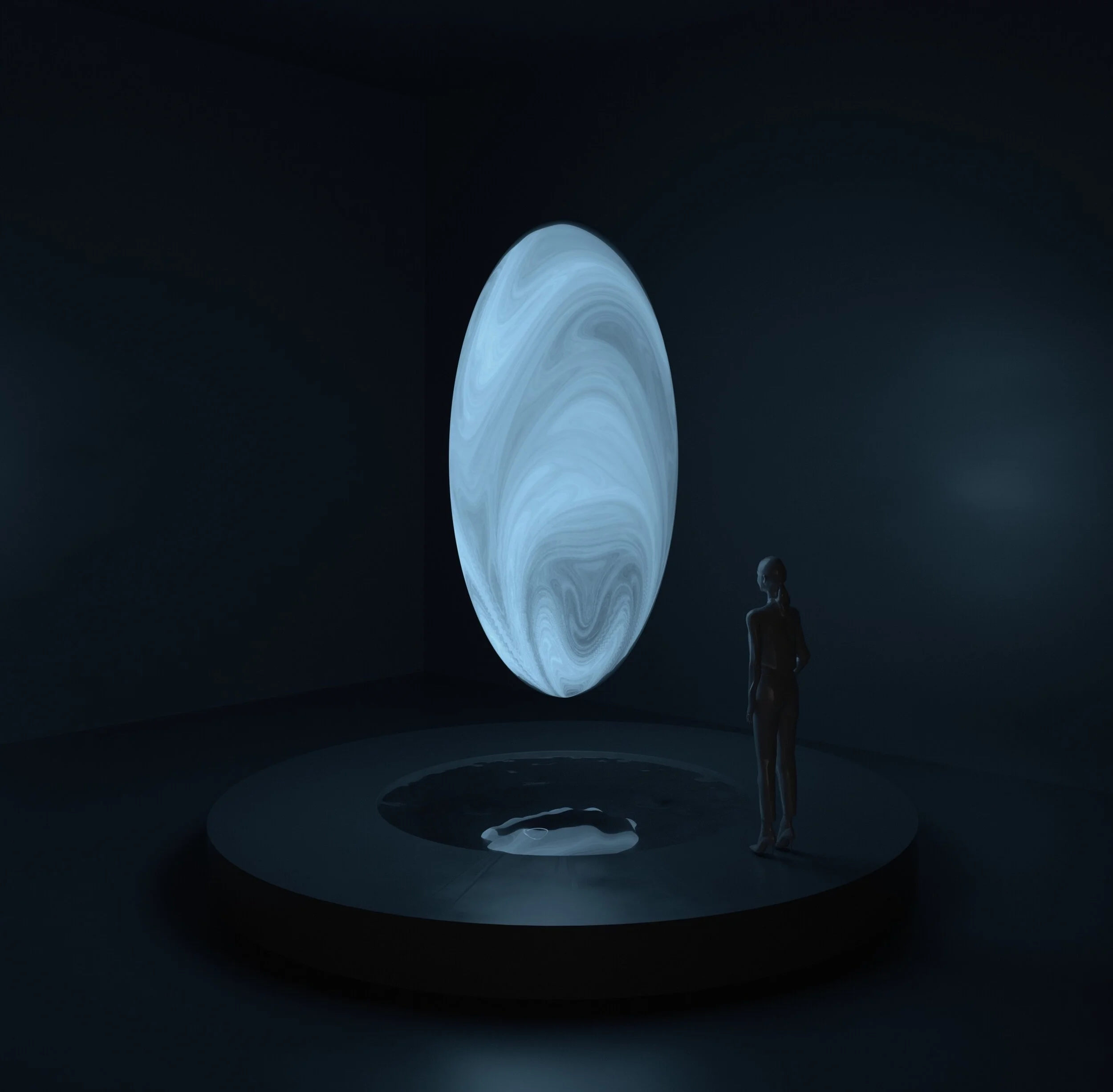 WechatIMG6831 copy.jpeg