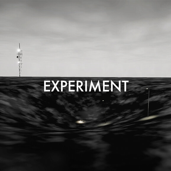experiment.jpeg