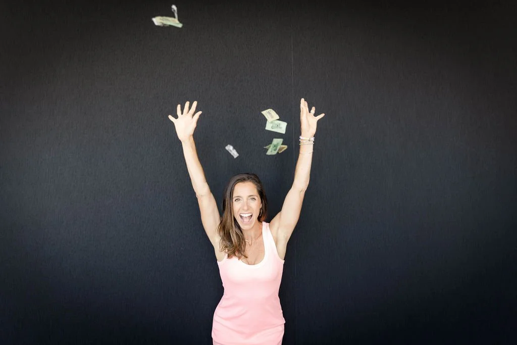 14-day sugar vaca is a time to throw sugar away-believe in your health