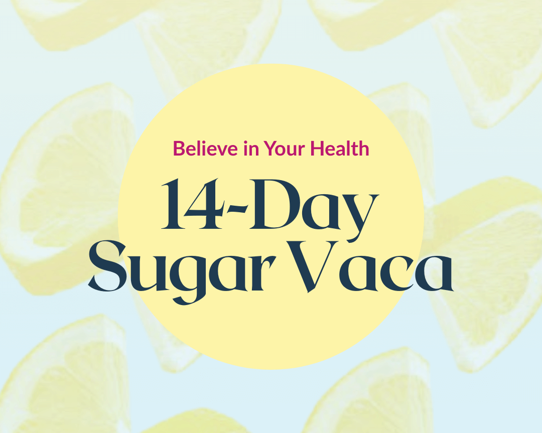 14-Day+Sugar+Vaca+Logo+FA+opt.png