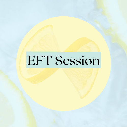 EFT Session