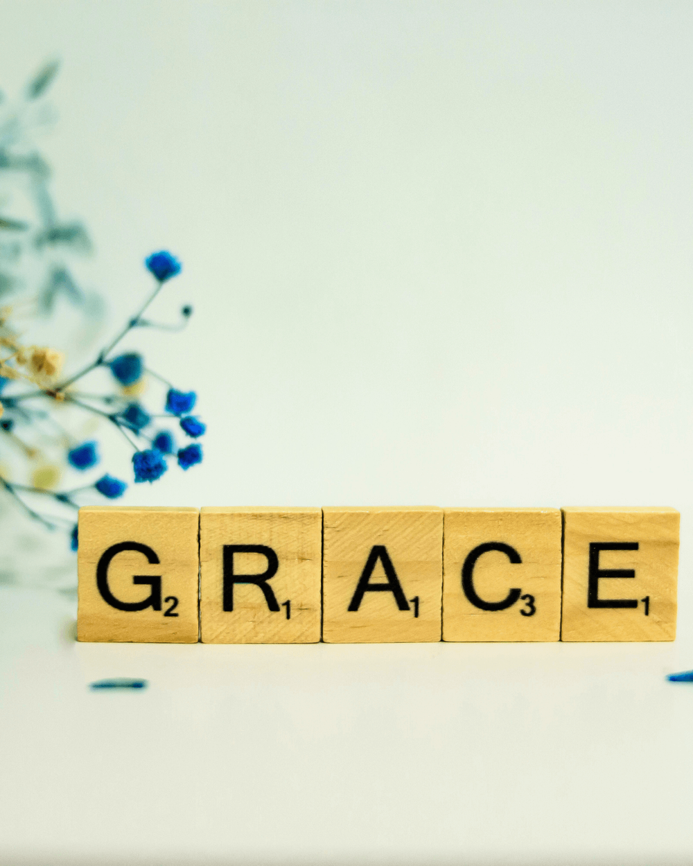 Bouncing Back After Overeating: Embracing Grace