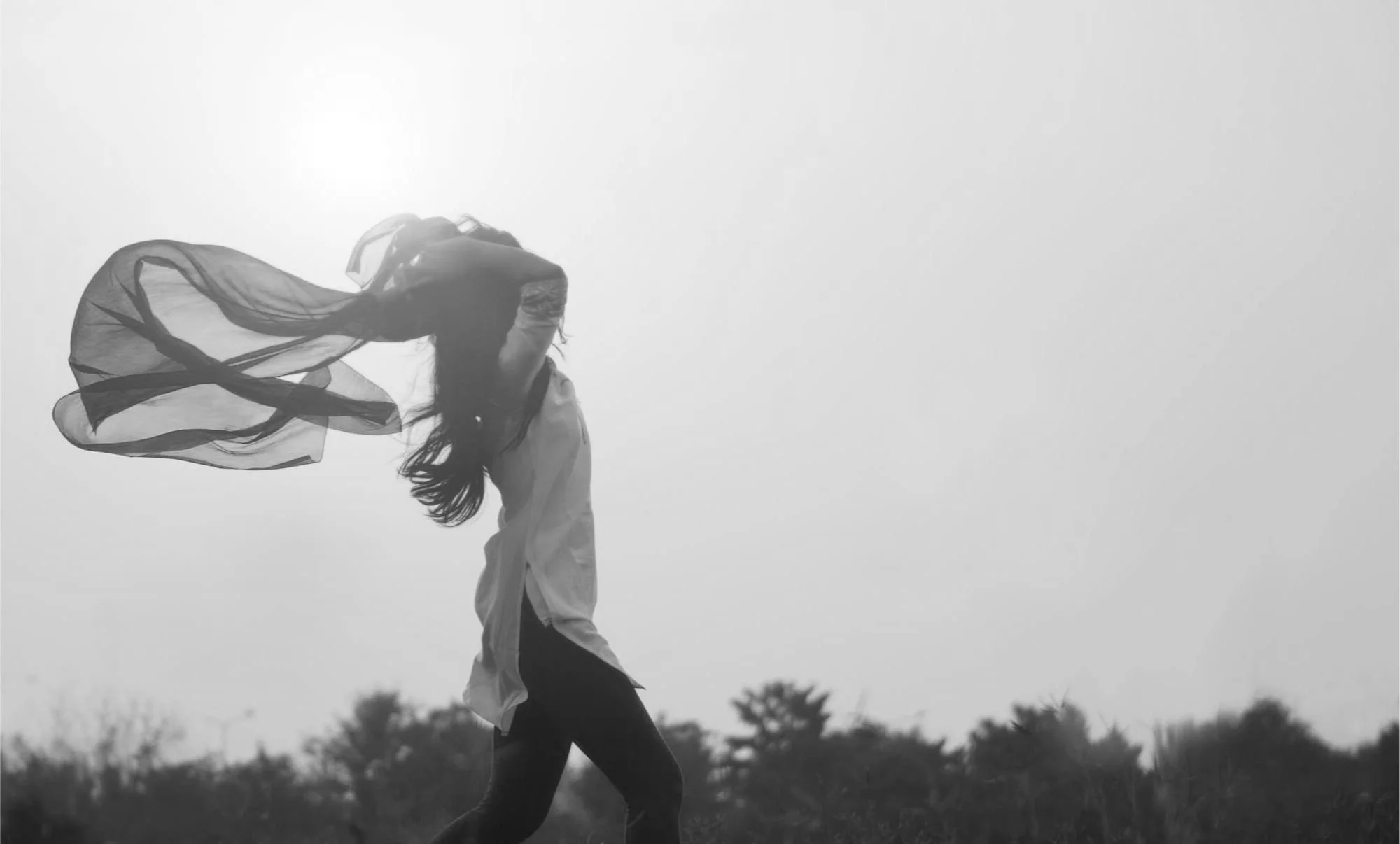 feel-freedom-from-sugar-cravings-14-day-sugar-detox