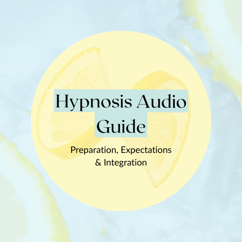 Resource Cover Images.png