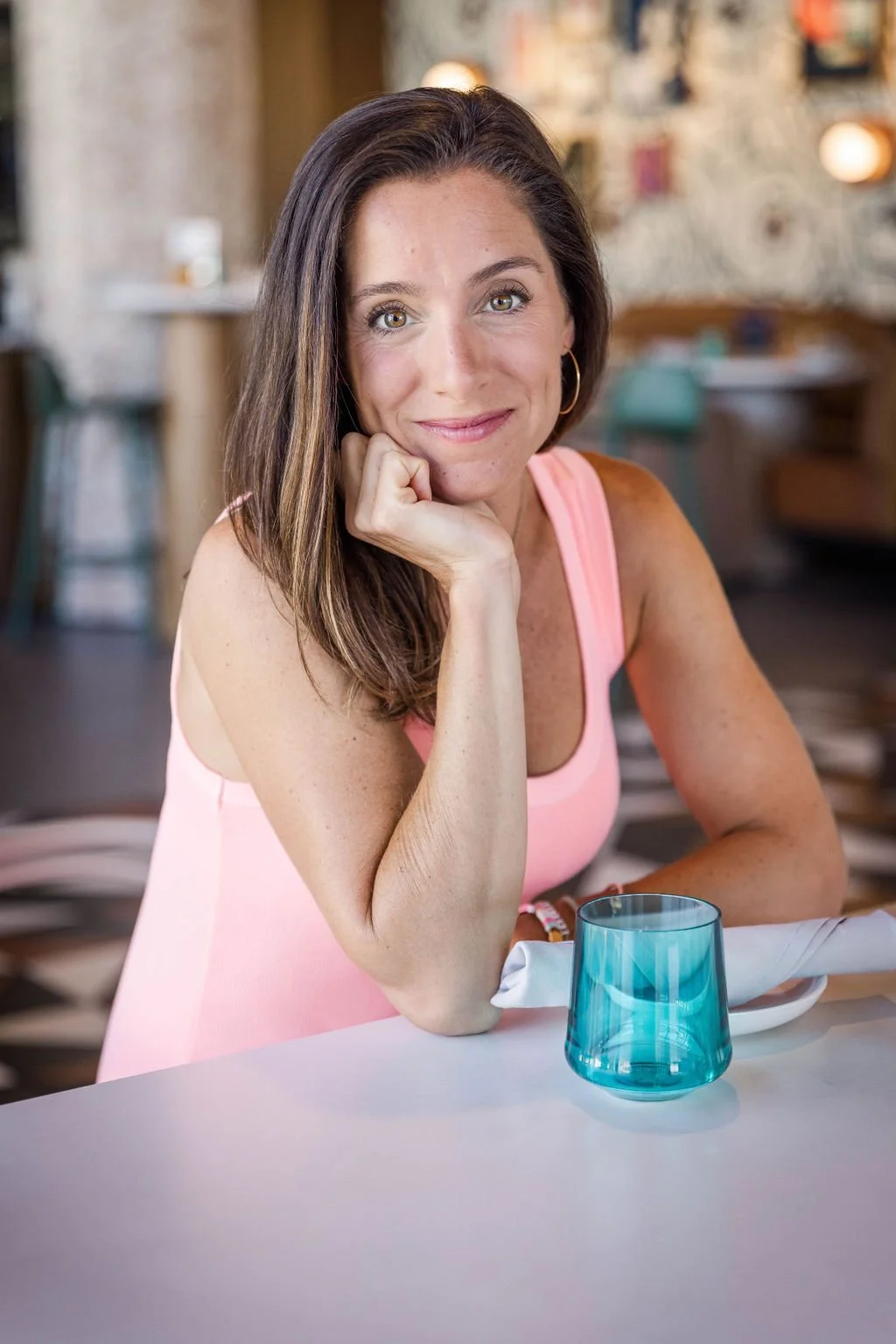 Rhianne Berardi—14-Day Sugar Vaca from Believe in Your Health