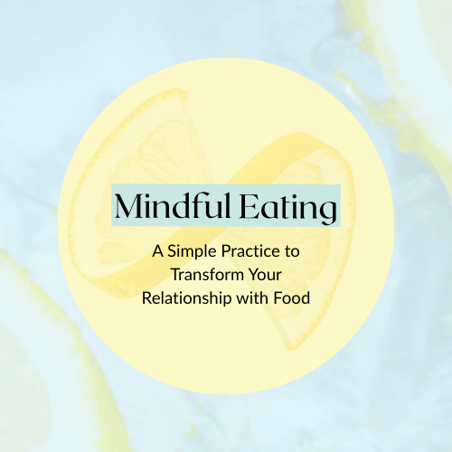 Resource Cover Images.png