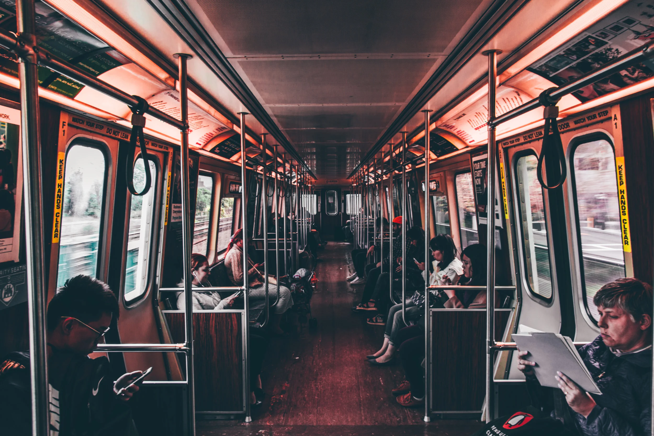 pexels-photo-234507_bus_riders.jpeg
