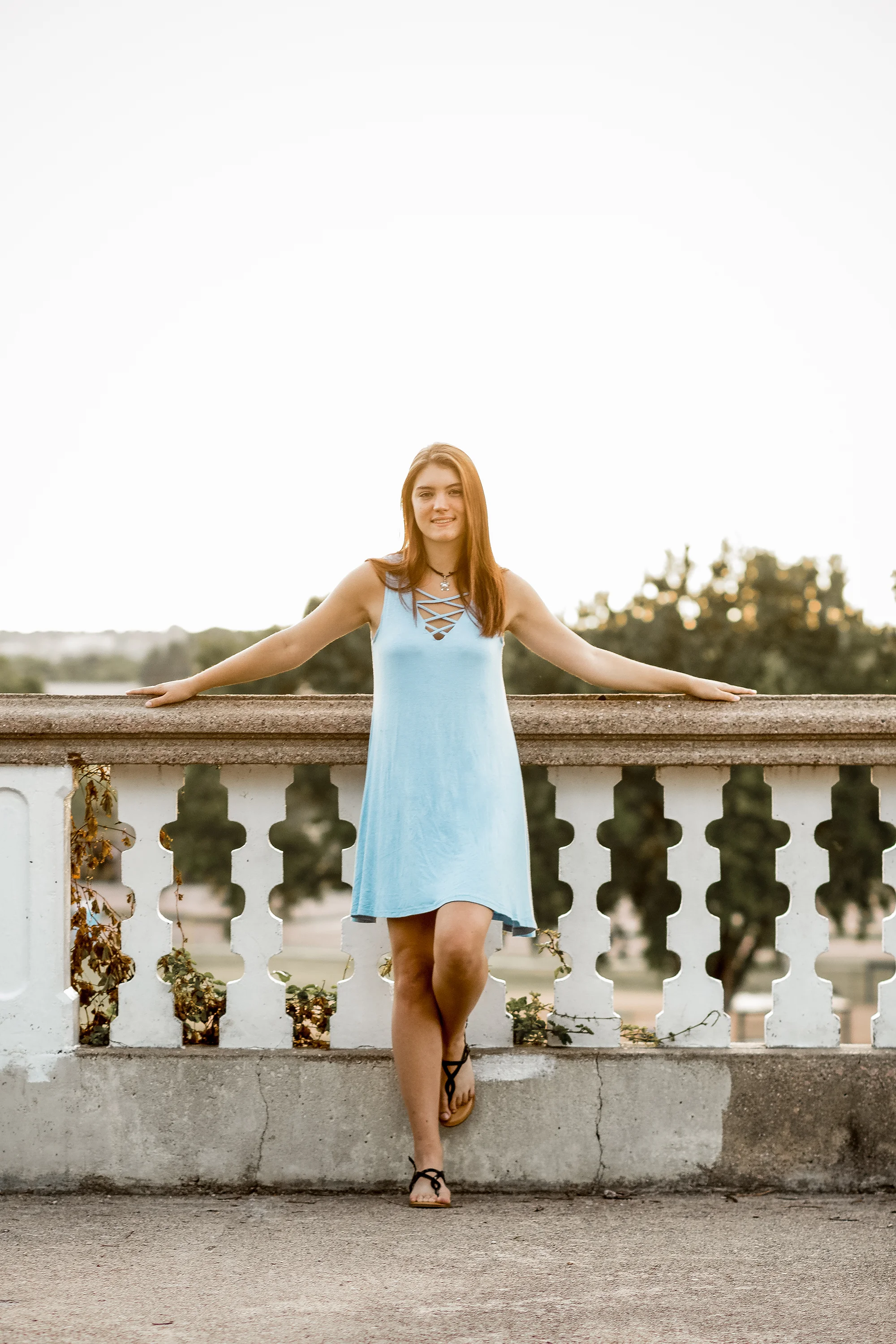 Senior_ClaraHoffman_THORSON_IMG_0004.jpg
