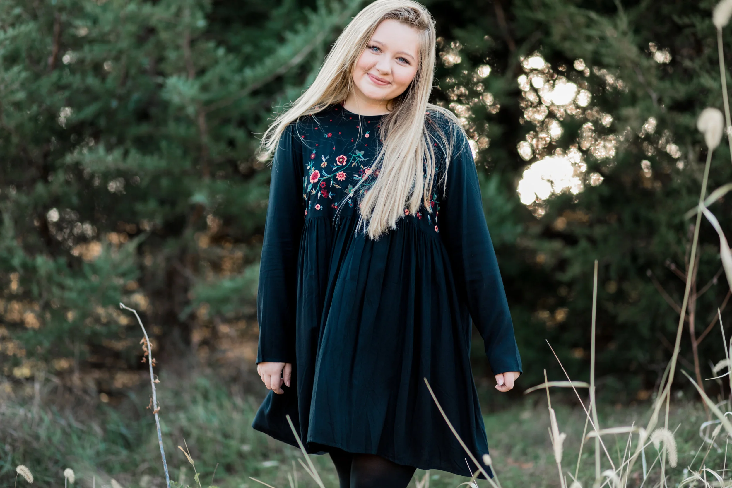 2017_Senior_Zoe_HT-9337.jpg