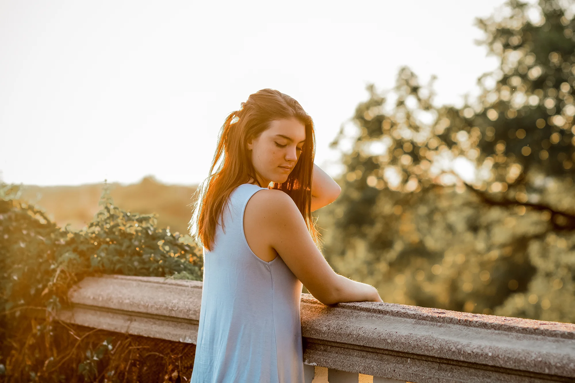 Senior_ClaraHoffman_THORSON_IMG_0333.jpg