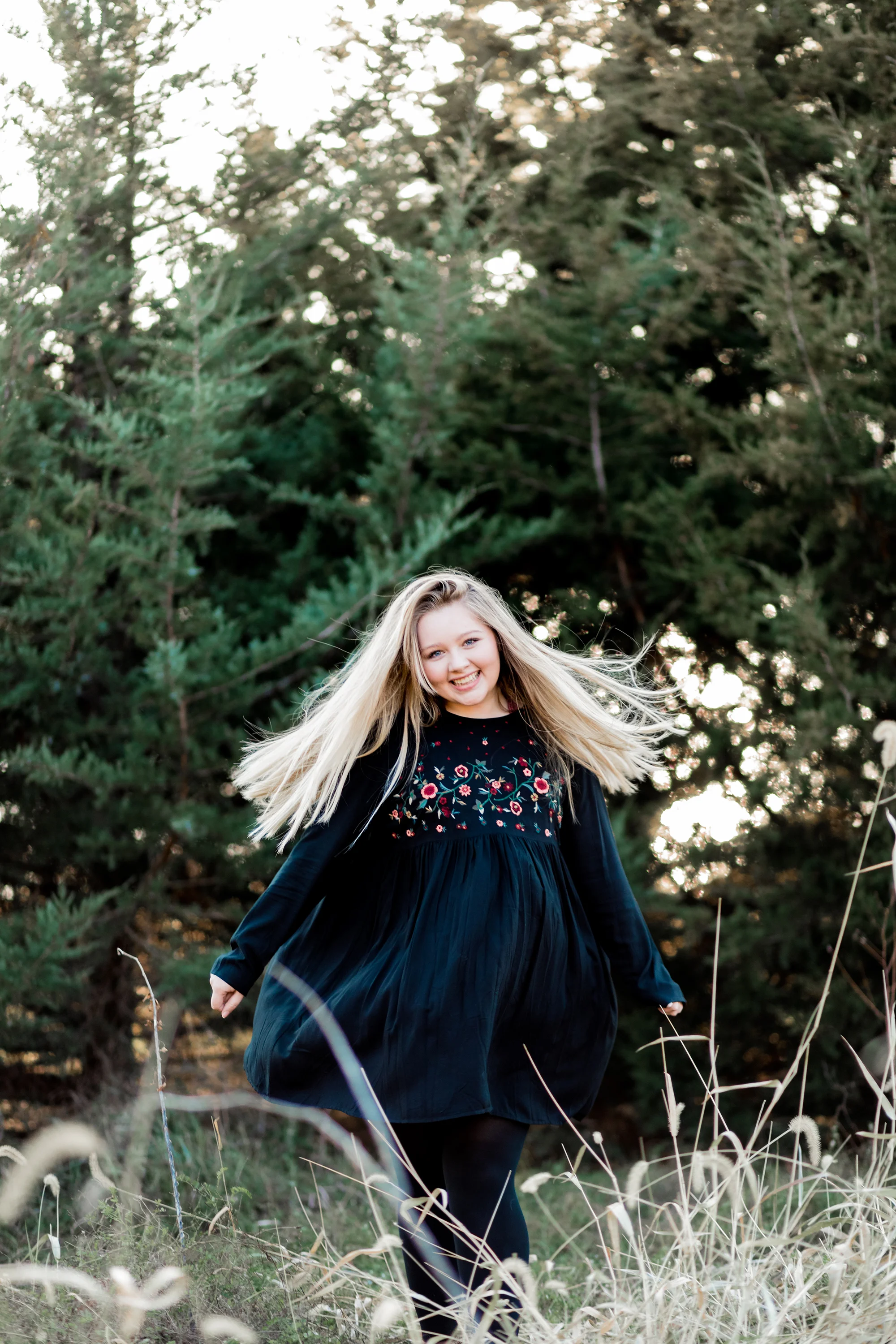 2017_Senior_Zoe_HT-9356.jpg