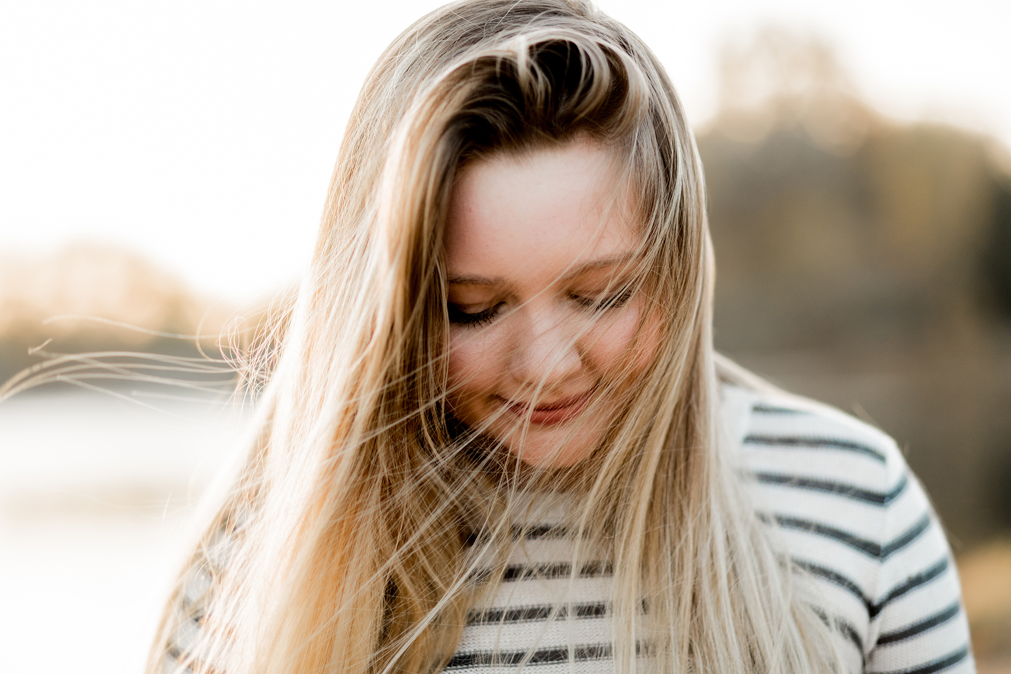 2017_Senior_Zoe_HT-9672.jpg