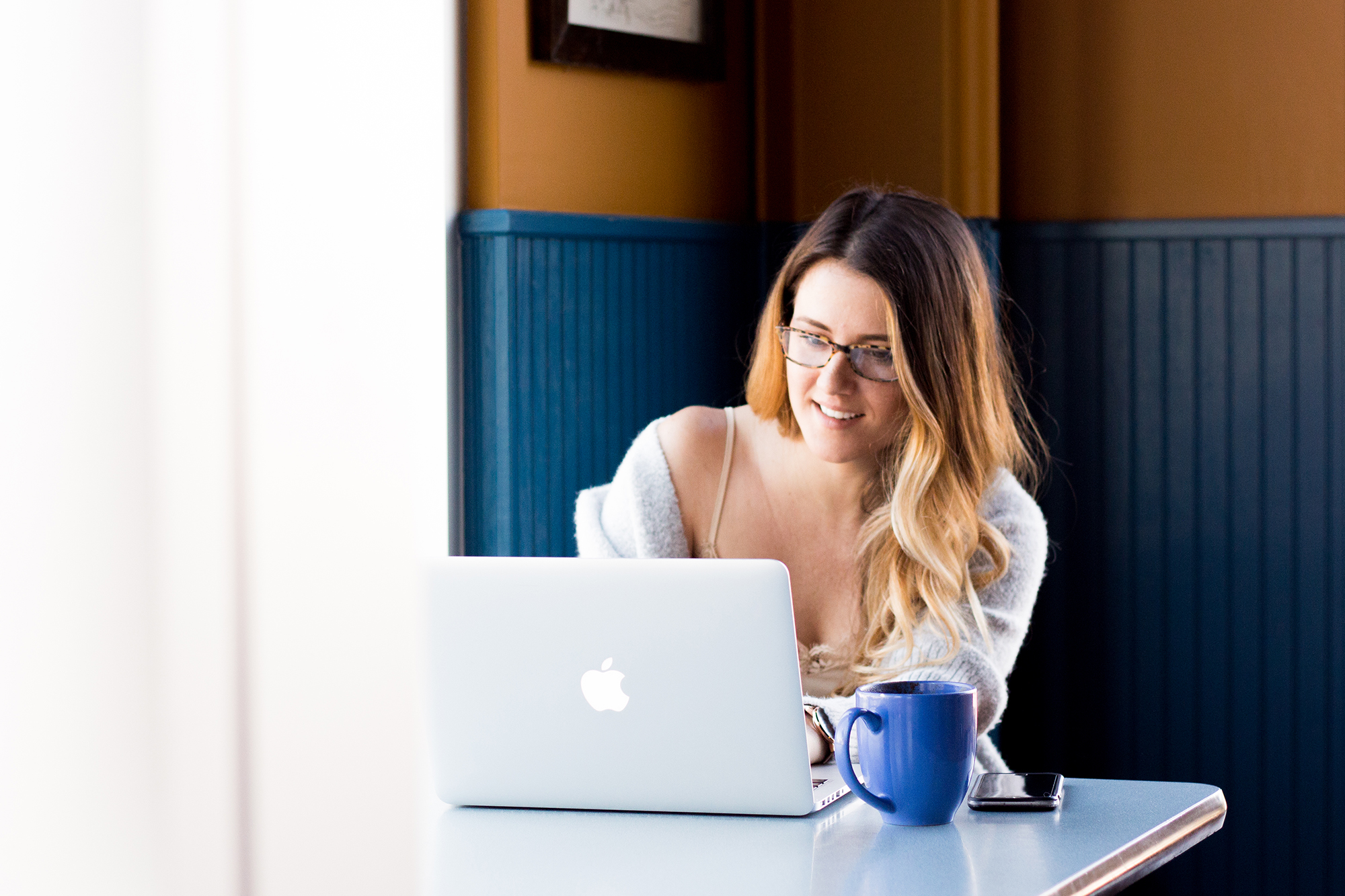 Blogger_MichelleBazis_FreelyMi_THORSON_IMG_1204.jpg