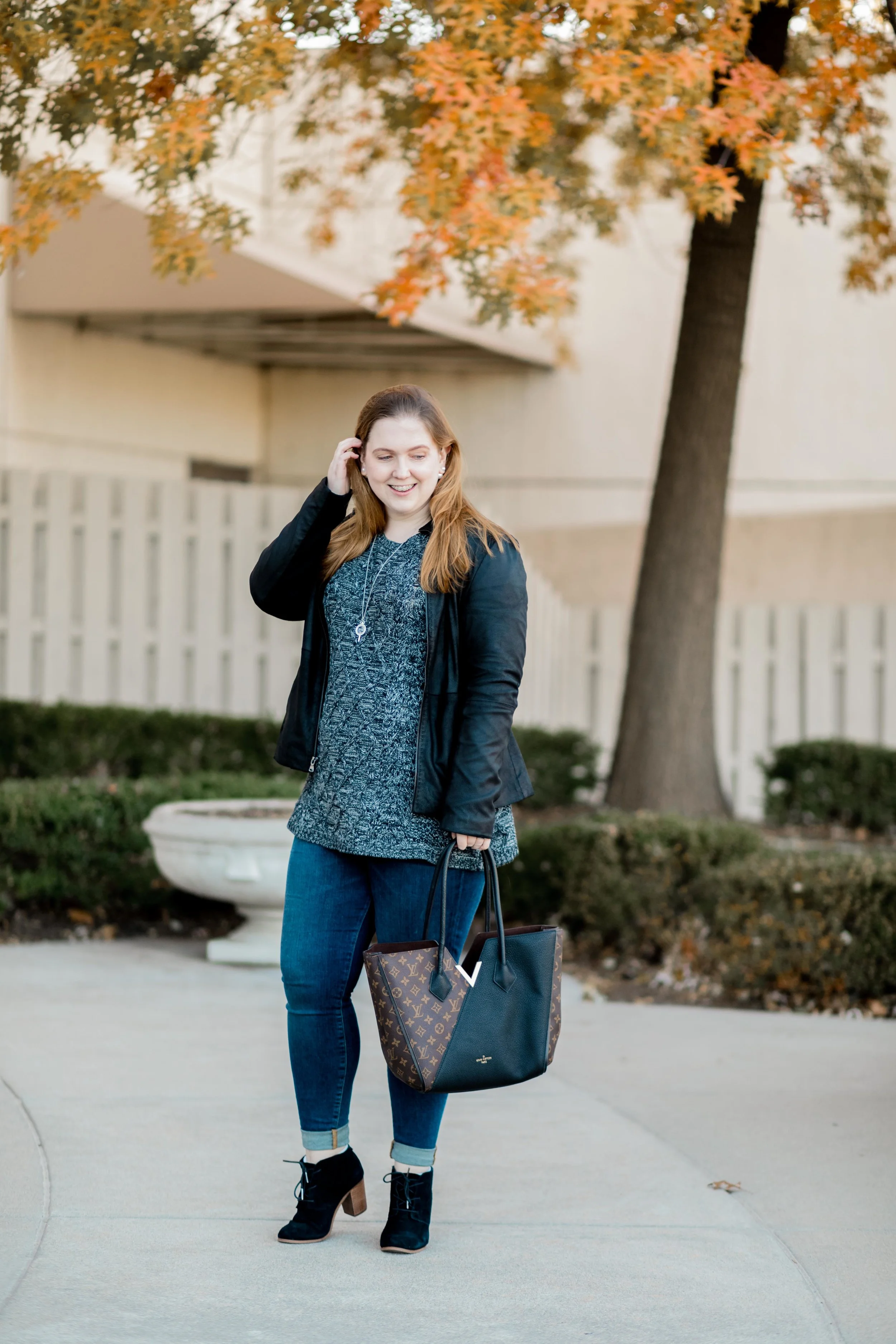 ErinFairchild_Borsheims_HT-0262.jpg