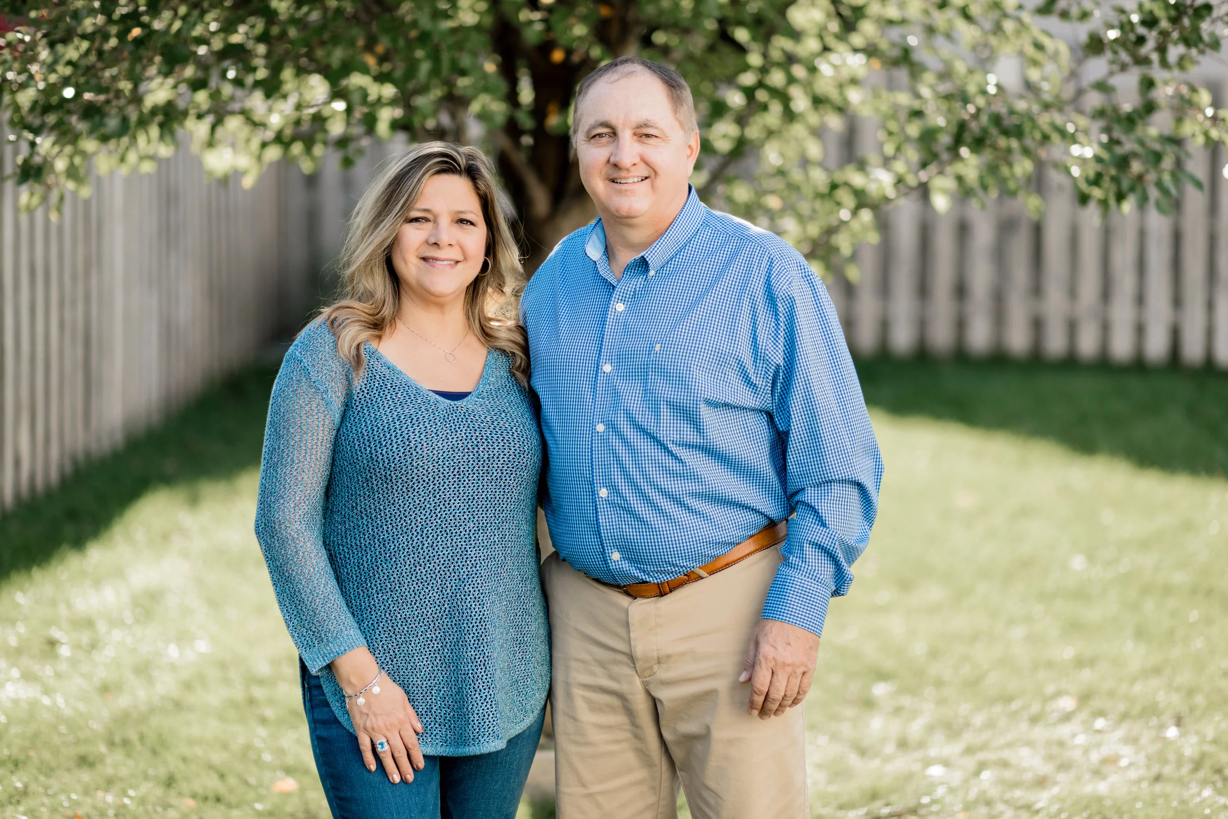 2017_Family_Hintz_THORSON-5260.jpg