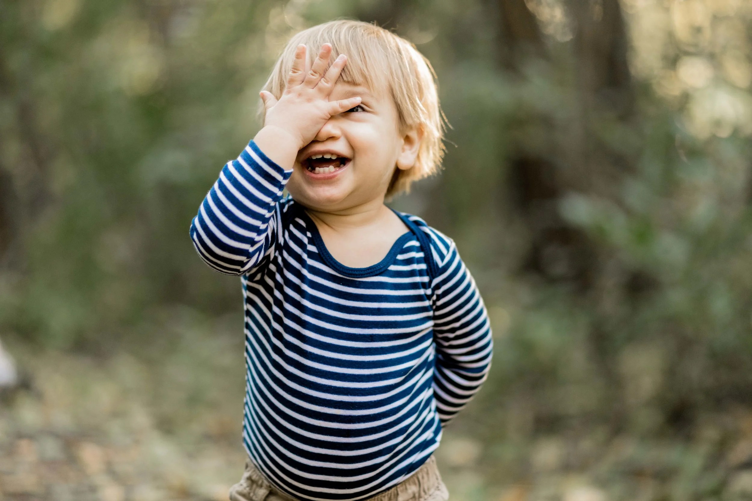 2017_LowderFamily_THORSON-5385.jpg