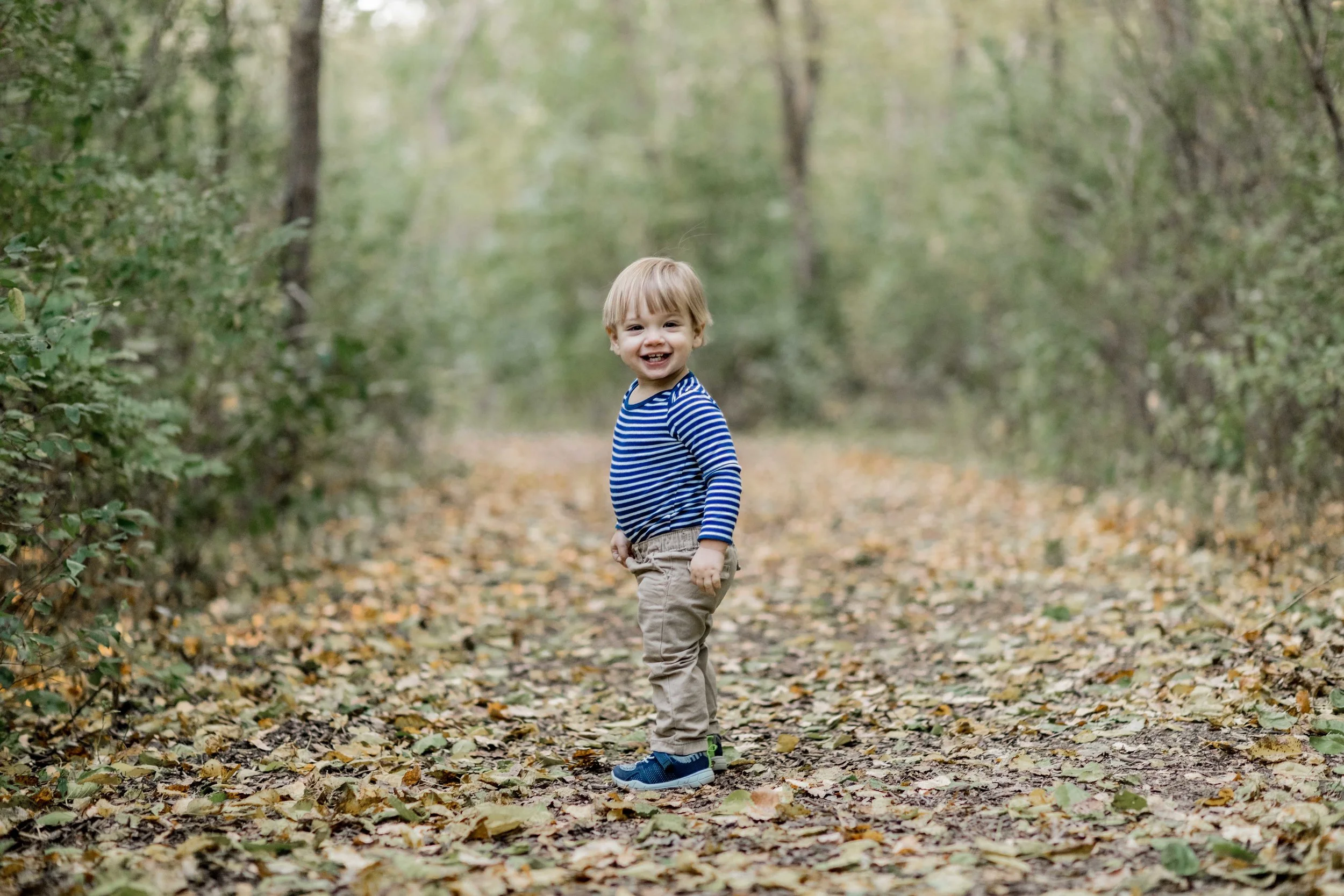 2017_LowderFamily_THORSON-5453.jpg