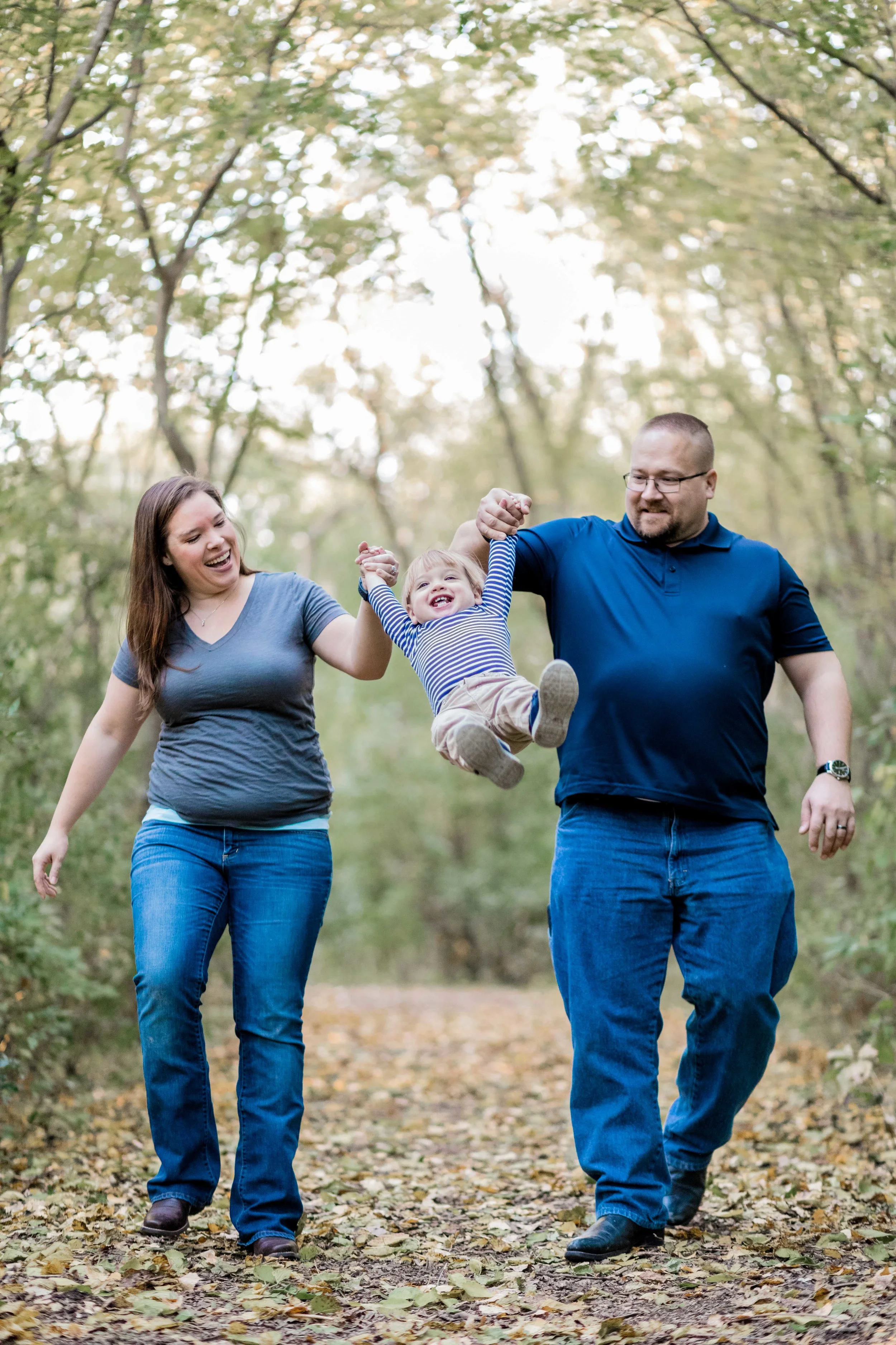 2017_LowderFamily_THORSON-5516.jpg