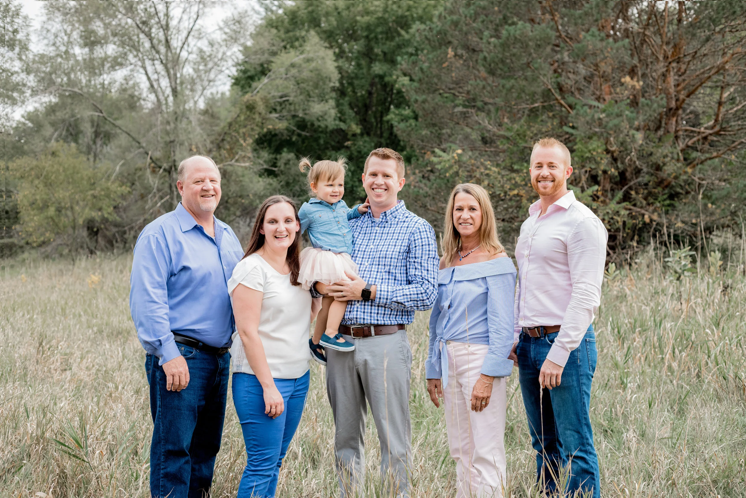 Family_Waggoner_THORSON-9414_EDIT.jpg