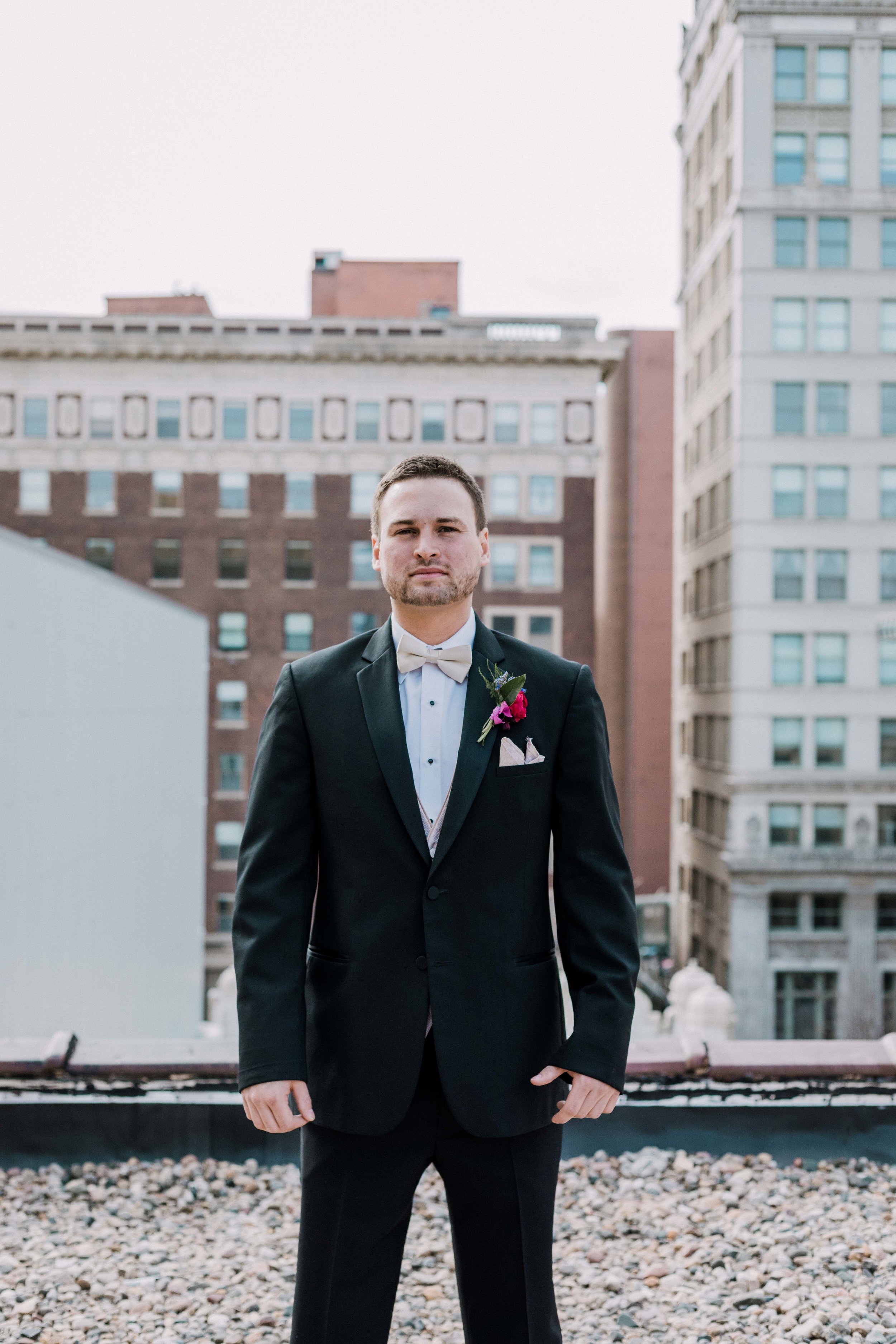 2018_StyledShoot_HotelDeco_PINEFORGE-2436.jpg