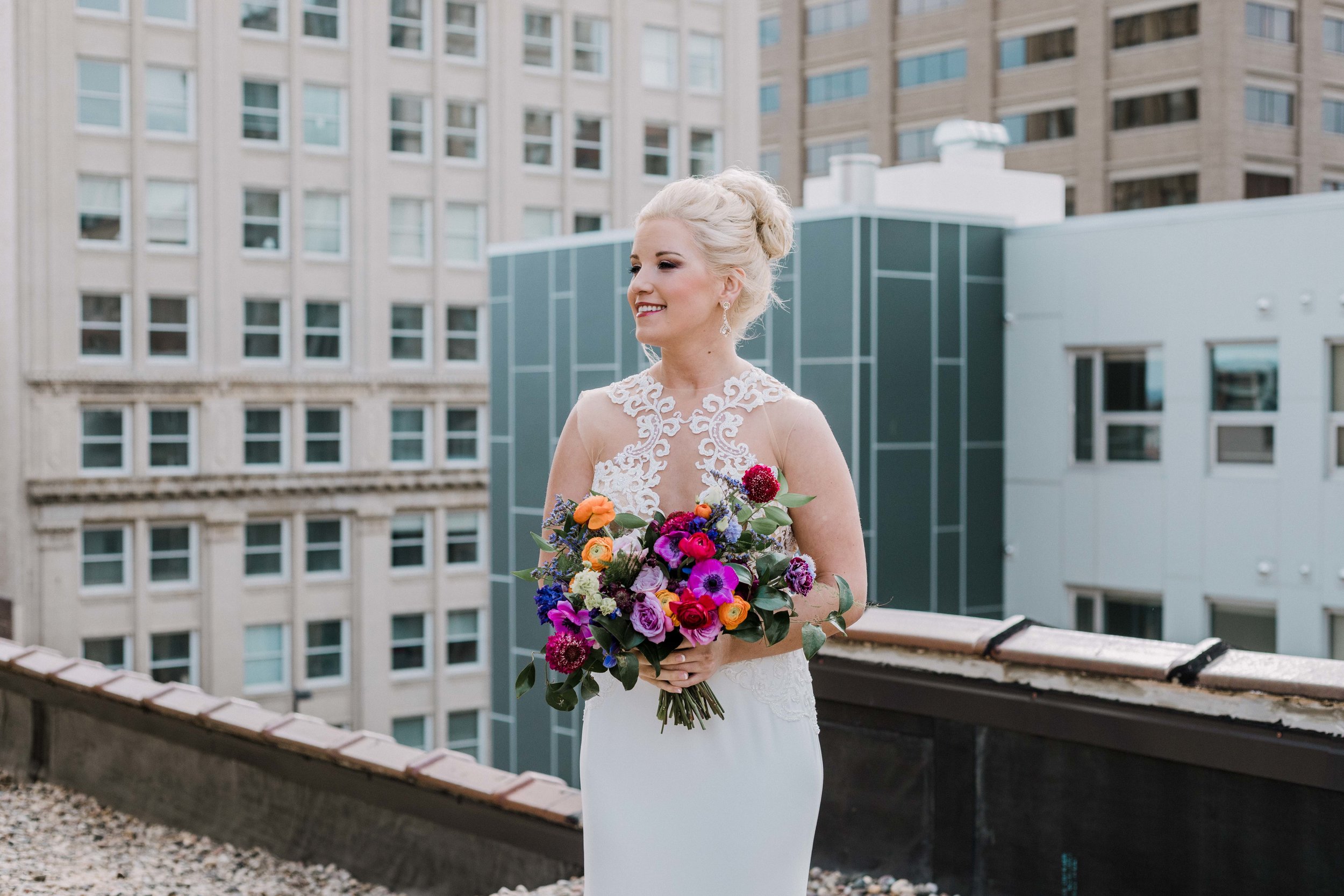 2018_StyledShoot_HotelDeco_PINEFORGE-2459.jpg