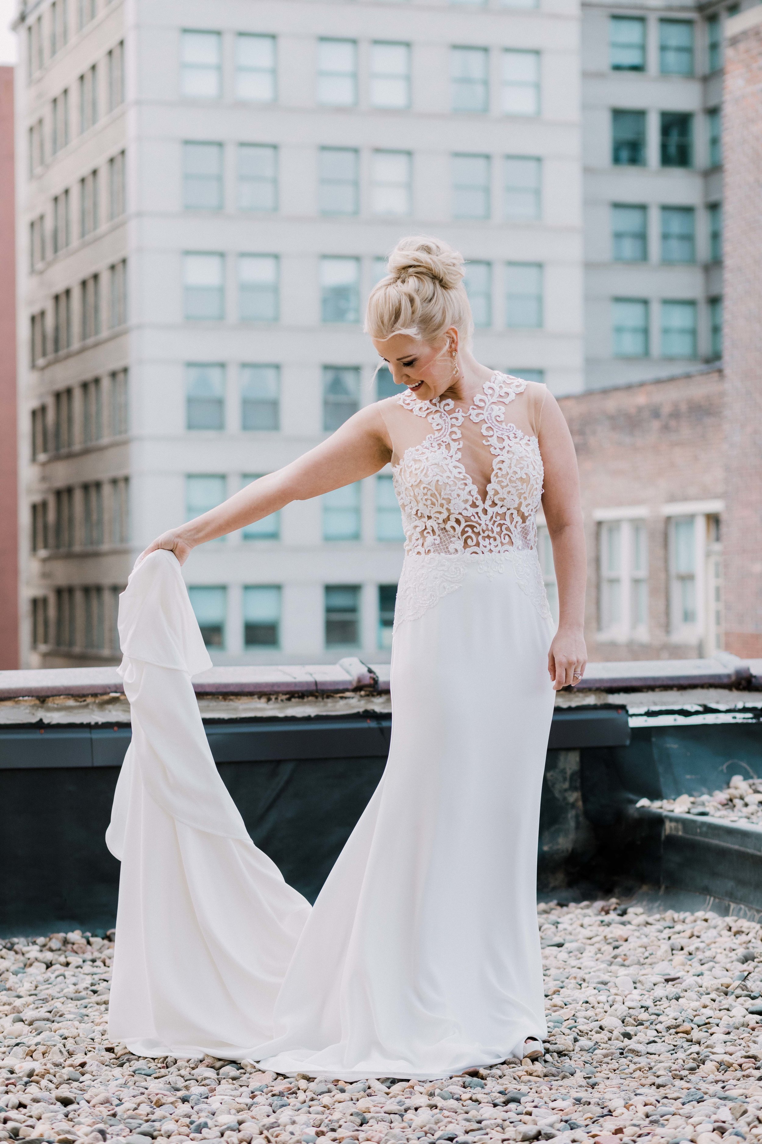 2018_StyledShoot_HotelDeco_PINEFORGE-2517.jpg