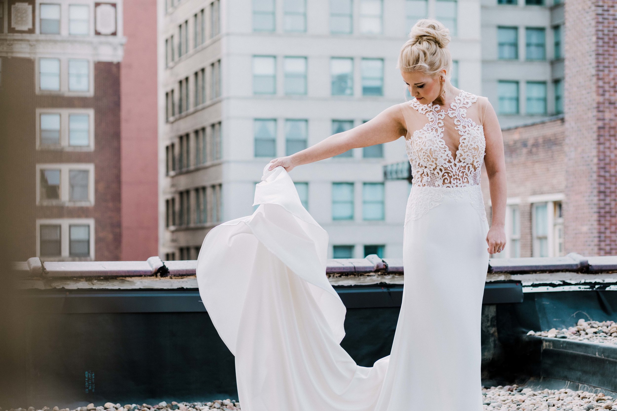 2018_StyledShoot_HotelDeco_PINEFORGE-2522.jpg
