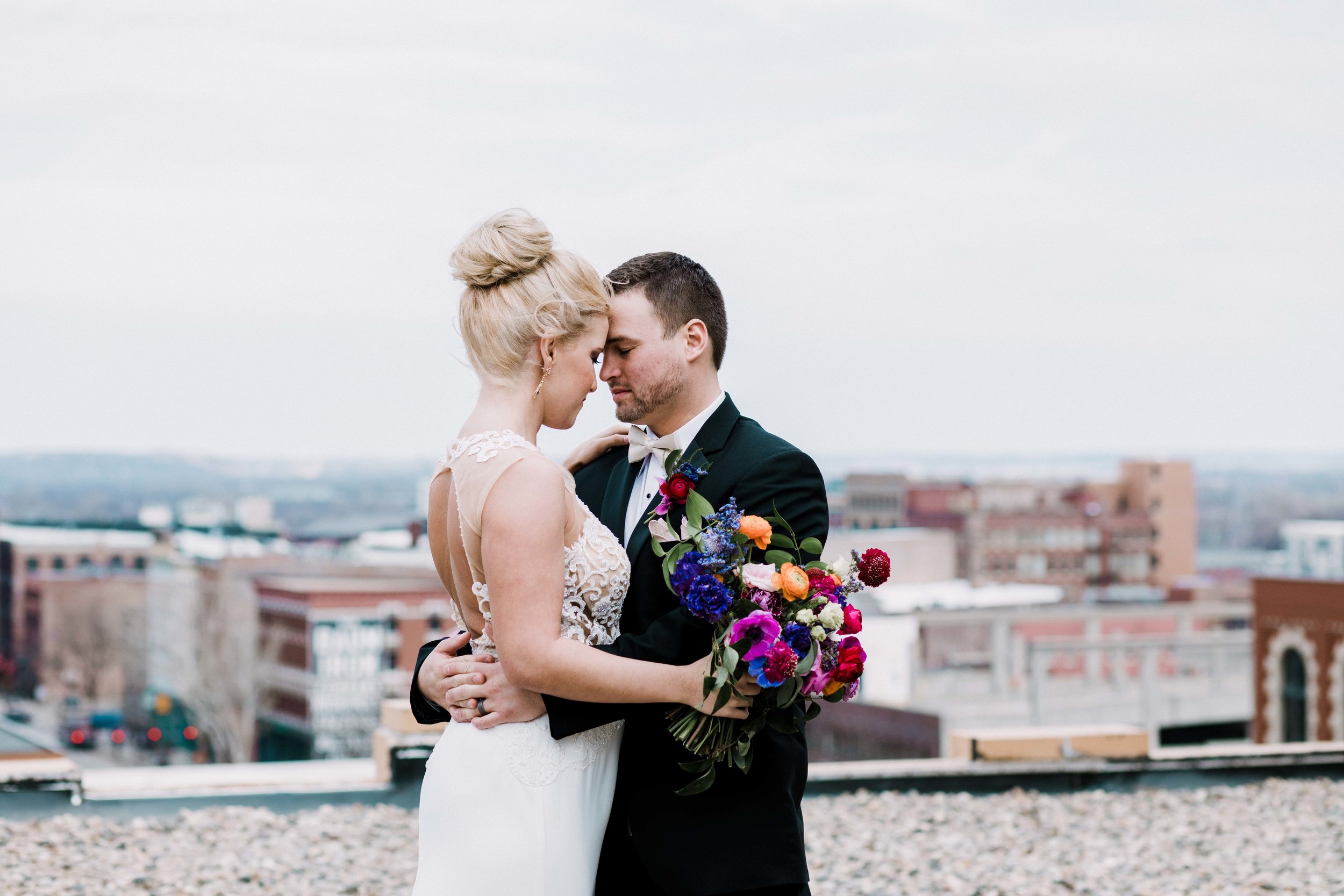 2018_StyledShoot_HotelDeco_PINEFORGE-2572.jpg