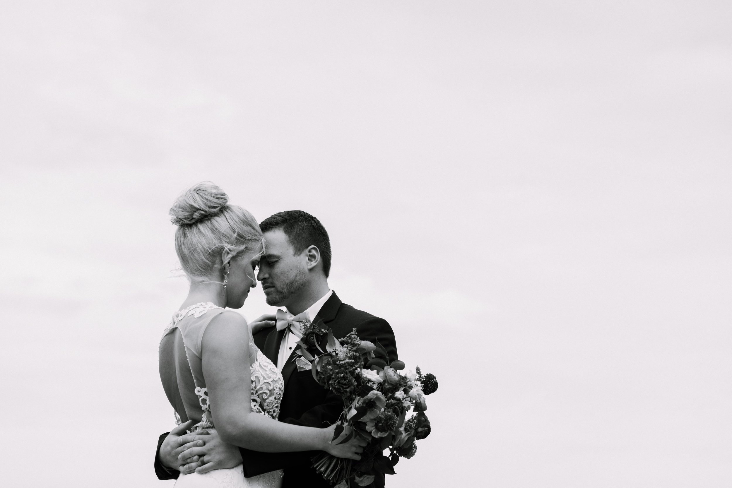 2018_StyledShoot_HotelDeco_PINEFORGE-2580.jpg