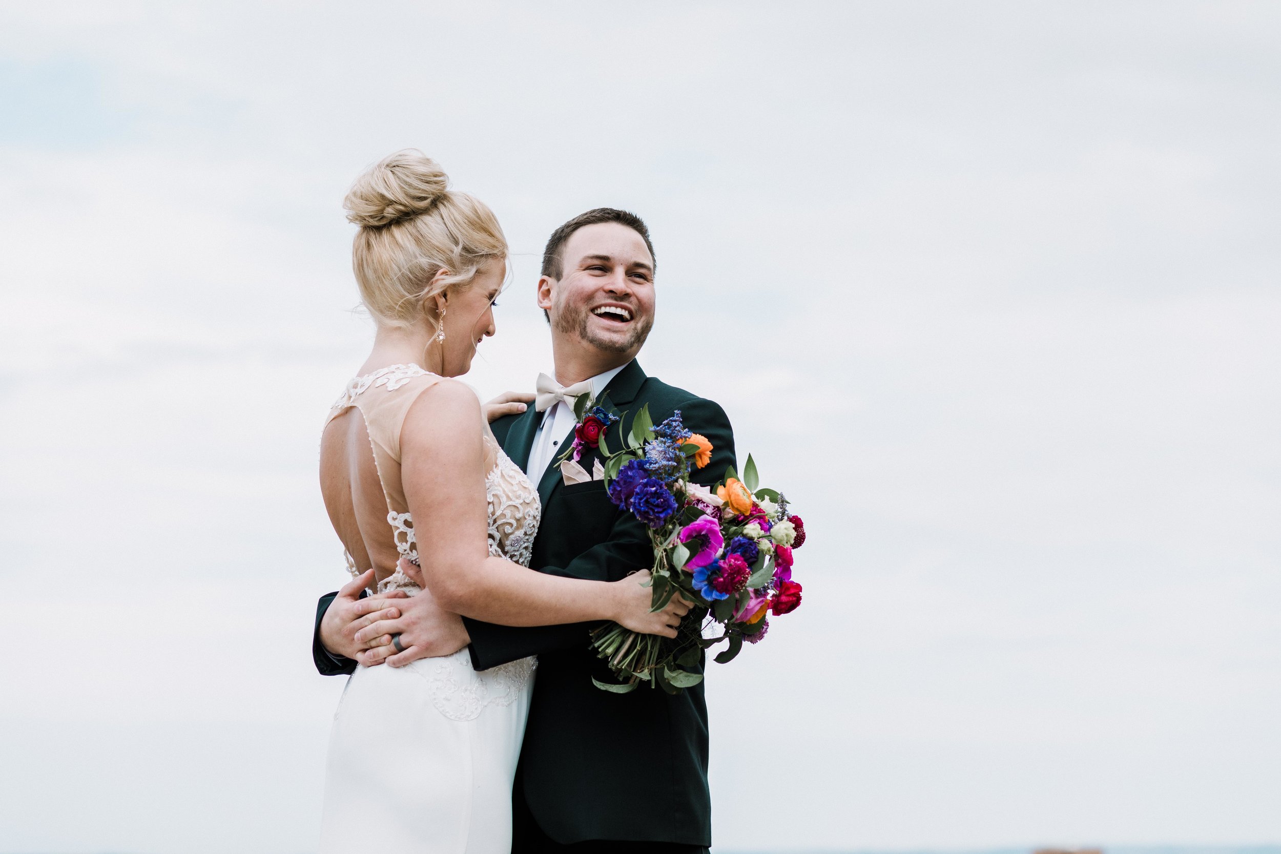 2018_StyledShoot_HotelDeco_PINEFORGE-2590.jpg